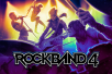 Rock Band 4 – New 80s Tracks from Depeche Mode, INXS, and Naked Eyes