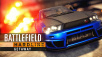 EA Releases New Video for Battlefield Hardline: Getaway