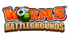 New Alien Invasion DLC for Worms Battlegrounds on PS4