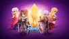 Ragnarok Online