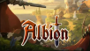 В Albion Online стали доступны Starter Packs