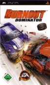 Burnout Dominator