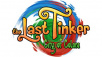Indie Platformer The Last Tinker: City of Colors Available Now