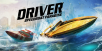 Driver Speedboat Paradise Norwegian Cruise Update Noiw Available for iOS and Android