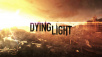 Watch Dying Light: The Following on Twitch.tv