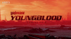 Wolfenstein: Youngblood