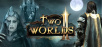 TopWare Interactive Release Soundtracks for Two Worlds, Two Worlds II, and Two Worlds II: Pirates of the Flying Fortress, Along with Digital Deluxe Content Pack
