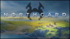Стратегическая игра про викингов, Northgard, выходит из Раннего доступа 7-го марта