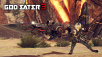 God Eater 3 Hits Us With A New Story Trailer & A New, Free Update