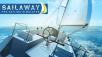 Explore the Worlds Oceans in the Ultimate Sailing Simulator – Sailaway