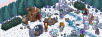 Enter a Dreamy Winter Wonderland in Habbos Holiday Event!