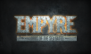 Empyre: Lords of the Sea Gates Coming to Steam Oct. 4th
