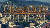 Grand Ages: Medieval – Livestream Showcase Tomorrow
