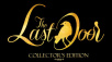 Award-Winning Lovecraft-Inspired Horror Adventure The Last Door: Collectors Edition To Debut May 20 For PC, Mac, Linux