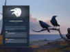 Northgard Gets New Faction – Clan of the Raven