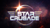 Star Crusade: War for the Expanse Now Out on PC & iOS