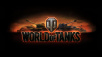 World of Tanks: Xbox 360 Edition -- New Update Including Japanese Vehicles and New Map
