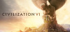Доступно Демо для Civilization VI