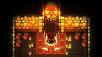 Enter the Gungeon Co-Op Feature Revealed