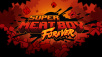 New Super Meat Boy Forever gameplay revealed in 10th anniversary livestream