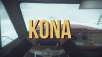 Kôna Comes to Mac and Linux