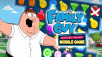 Family Guy: Another Freakin Mobile Game Brings In Dany Trejo