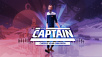 Indie Fund Now Backing The Captain