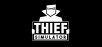 Thief Simulator