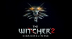 The Witcher 2: Assassins of Kings Now Available on Xbox One for Free for a Limited Time