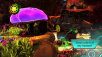 Neon-Infused 2.5D Platformer Mekazoo Launches November 15th