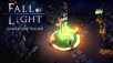 Fall of Light – Новый игровой трейлер