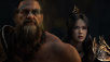 This Diablo Cinematic Trailer Brings Some Unbelievably Badass Hellfire To Your Face