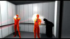 Superhot Fires Up with New Gameplay Trailer and Kickstarter Campaign