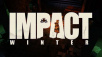 Выход игры Impact Winter отложен до 23 мая