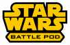 Bandai Namco to Release Home Version of Arcade Hit Star Wars Battle Pod