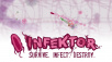 Infektor ... Infects Steam Today