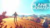 Planet Nomads Releasing on Steam Early Access