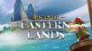 RuneScape Opens Up the Eastern Lands