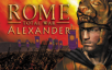 ROME: Total War – Alexander Launches on iPad