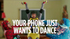 Just Dance Controller App Opens Up the Dancefloor for All 8th-Gen Consoles