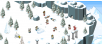 Habbo Fan Favorite SnowStorm Mini-Game Returns Today!