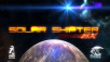 Solar Shifter EX Coming to Xbox One August 26th