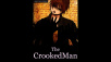 2D Ужастик, The Crooked Man, предлагает нам по пугаться в силе ретро