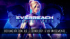 Everreach: Project Eden
