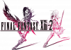 Final Fantasy XIII-2 Now Available for PC