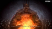 Если вы еще не видели стартовый кинематографический ролик к Dark Souls, смотрите и... готовьте кошелек заранее