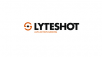 Lyteshot to Showcase Live Augmented Reality Gaming Platform at CES 2015