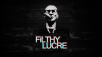 Filthy Lucre Launches Today on PS4 in Europe