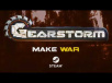 GearStorm