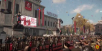 Homefront: The Revolution Occupies North America on May 17th; Sign-ups for Closed Beta Now Live